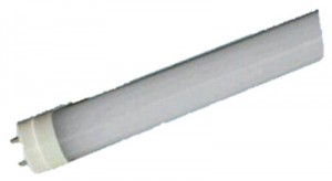 لامپ مهتابی LED