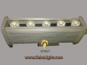 وال واشر