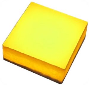 سنگ نورانی ED