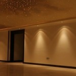 بازاریابی و افزایش مشتری با نورپردازی نما تجاری