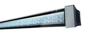 فروش پروژکتور SMD
