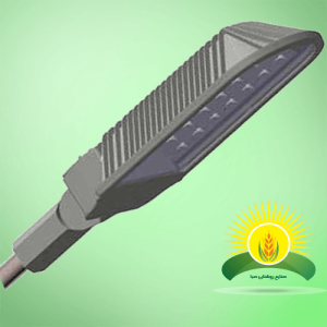 پروژکتور خیابانی SLE-STA96
