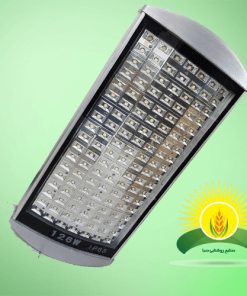 پروژکتور خیابانی SLE-STC126