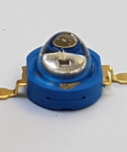LED IR