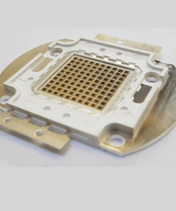 SMD IR 100 W