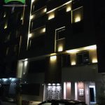 نورپردازی نمای کلاسیک (قیمت پروژکتورها)