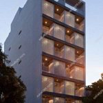 22 نمونه زیبا نورپردازی نمای ساختمان