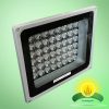 پروژکتور LED 48 وات