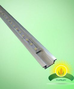چراغ زیر کابینتی