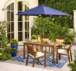 https://imagesvc.meredithcorp.io/v3/mm/image?url=https%3A%2F%2Fcdn-image.realsimple.com%2Fsites%2Fdefault%2Ffiles%2F1500577083%2Fblue-patio.jpg&w=350&q=85
