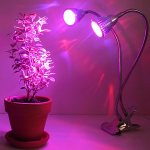 G:\Led-Grow-Light-2.jpg
