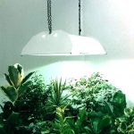 نورپردازی نمای کلاسیک (قیمت پروژکتورها)