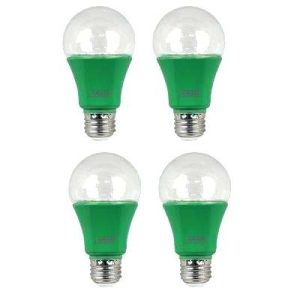 C:\Users\USER\Desktop\light-bulb-for-plants-watt-fluorescent-bulbs-plant-growth-cfl.jpg