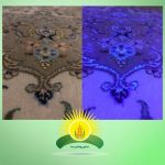 بازاریابی و افزایش مشتری با نورپردازی نما تجاری