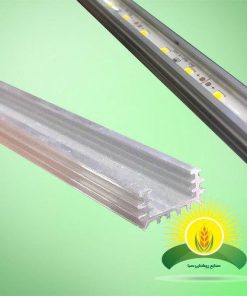 چراغ زیر کابینتی