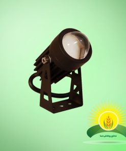 جت لایت 3 وات