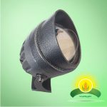 جت لایت (پروژکتور نور خطی)