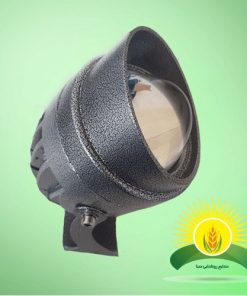 جت لایت sle-jet-0210