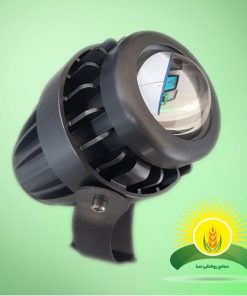 جت لایت sle-jet-0410