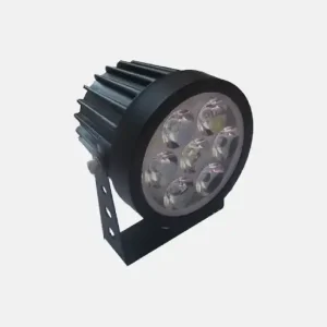 پروژکتور ال ای دی 7 وات