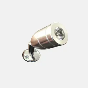 پروژکتور 1 وات LED