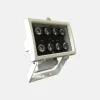 پروژکتور LED 8 وات
