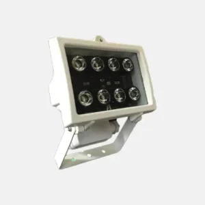 پروژکتور LED 8 وات