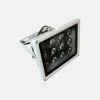 پروژکتور LED 12 وات