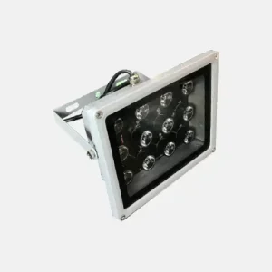 پروژکتور LED 12 وات