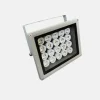 پروژکتور LED 20 وات