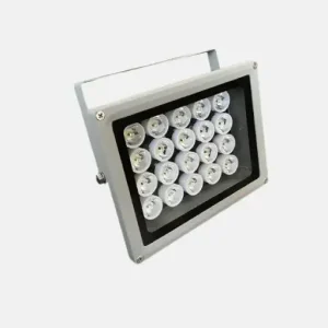 پروژکتور LED 20 وات