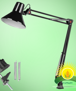 تشخیص اصالت سنگ و کنترل کیفیت