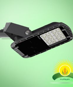SLE-STSM AY100چراغ خیابانی 100 وات
