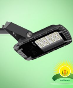 SLE-STSM AY50چراغ خیابانی 50 وات