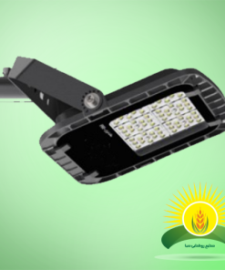 SLE-STSM AY70چراغ خیابانی 70 وات