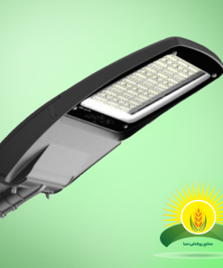 SLE-STSM-AR150چراغ خیابانی 150 وات