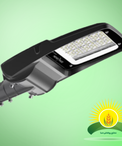 SLE-STSM-MAR50 چراغ خیابانی 50 وات